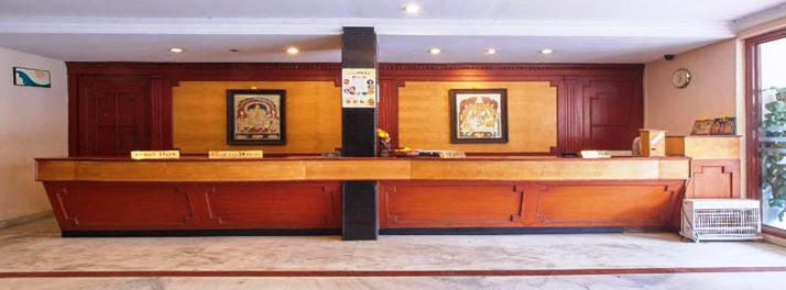 2130/Hotel Saradharam - Chidambaram 03.jpg